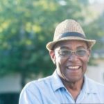 Steven